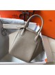 HERMES LINDY 30